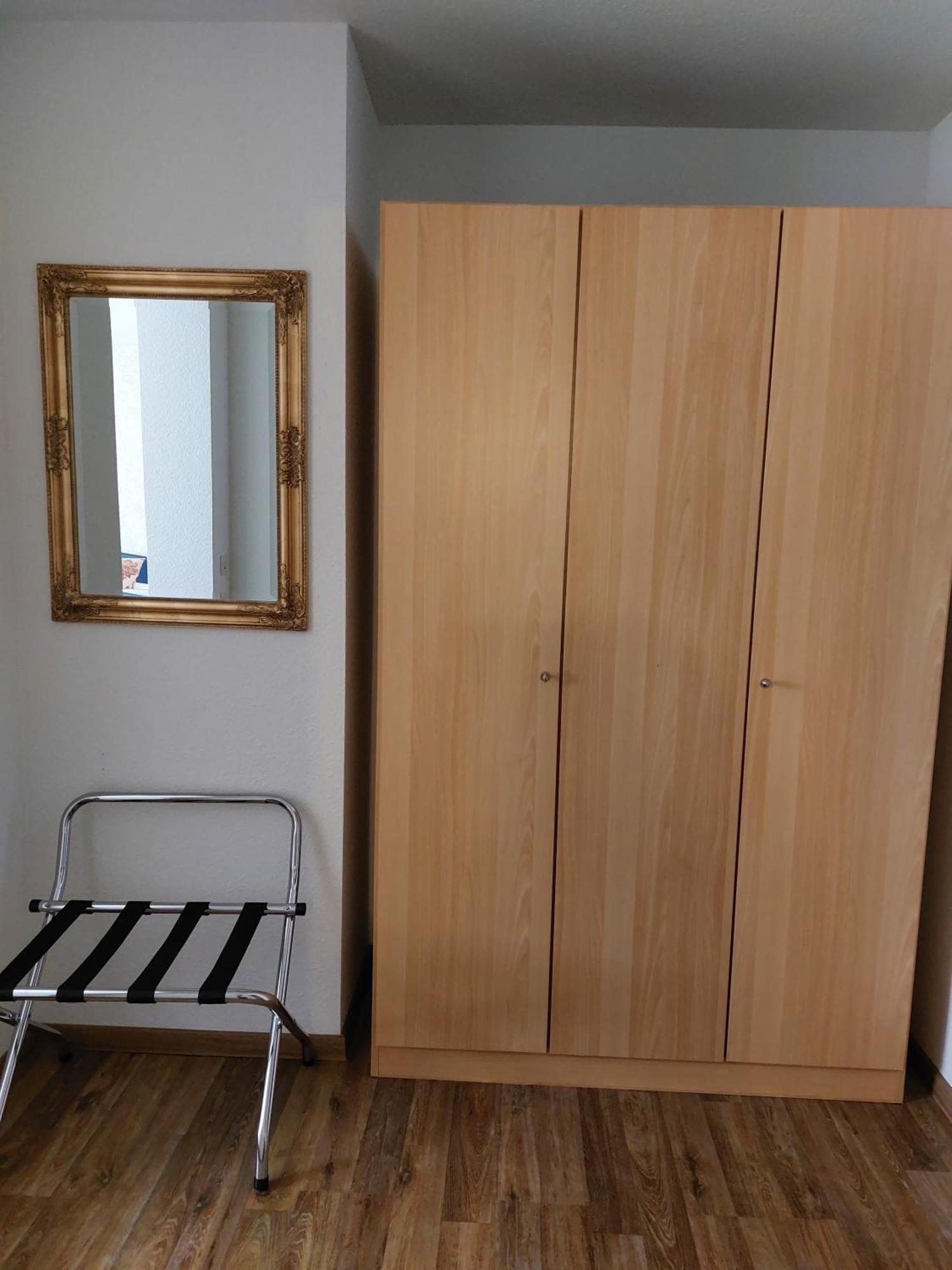 Hotel Eleon Bad Teinach-Zavelstein Dış mekan fotoğraf