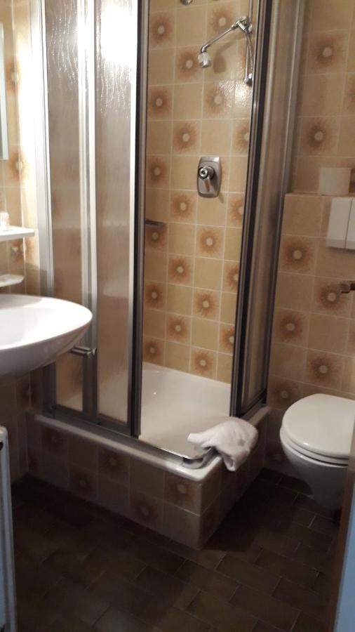 Hotel Eleon Bad Teinach-Zavelstein Dış mekan fotoğraf