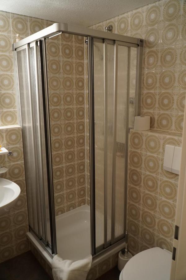 Hotel Eleon Bad Teinach-Zavelstein Dış mekan fotoğraf