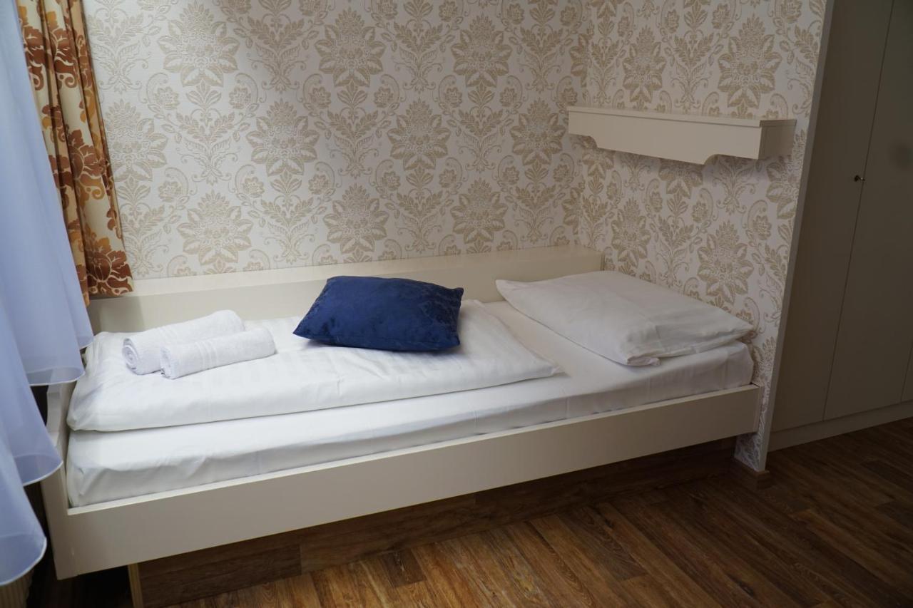 Hotel Eleon Bad Teinach-Zavelstein Dış mekan fotoğraf