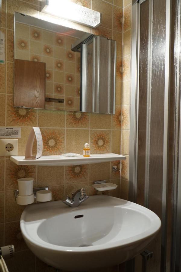 Hotel Eleon Bad Teinach-Zavelstein Dış mekan fotoğraf