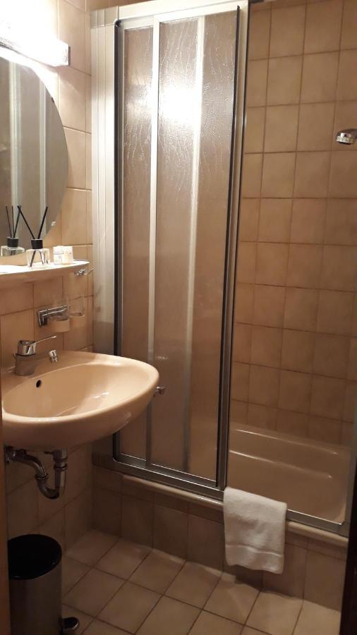 Hotel Eleon Bad Teinach-Zavelstein Dış mekan fotoğraf