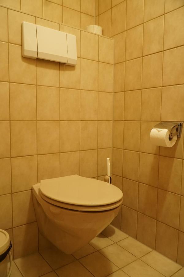 Hotel Eleon Bad Teinach-Zavelstein Dış mekan fotoğraf