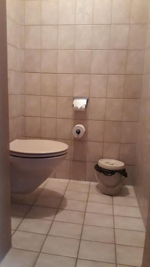 Hotel Eleon Bad Teinach-Zavelstein Dış mekan fotoğraf