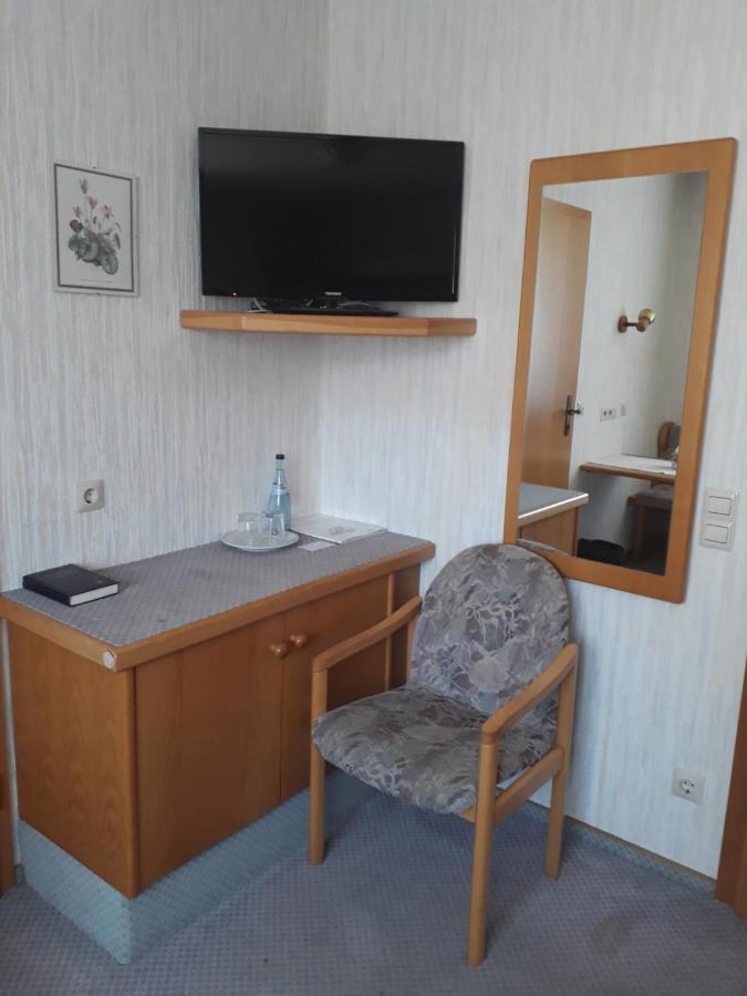 Hotel Eleon Bad Teinach-Zavelstein Dış mekan fotoğraf