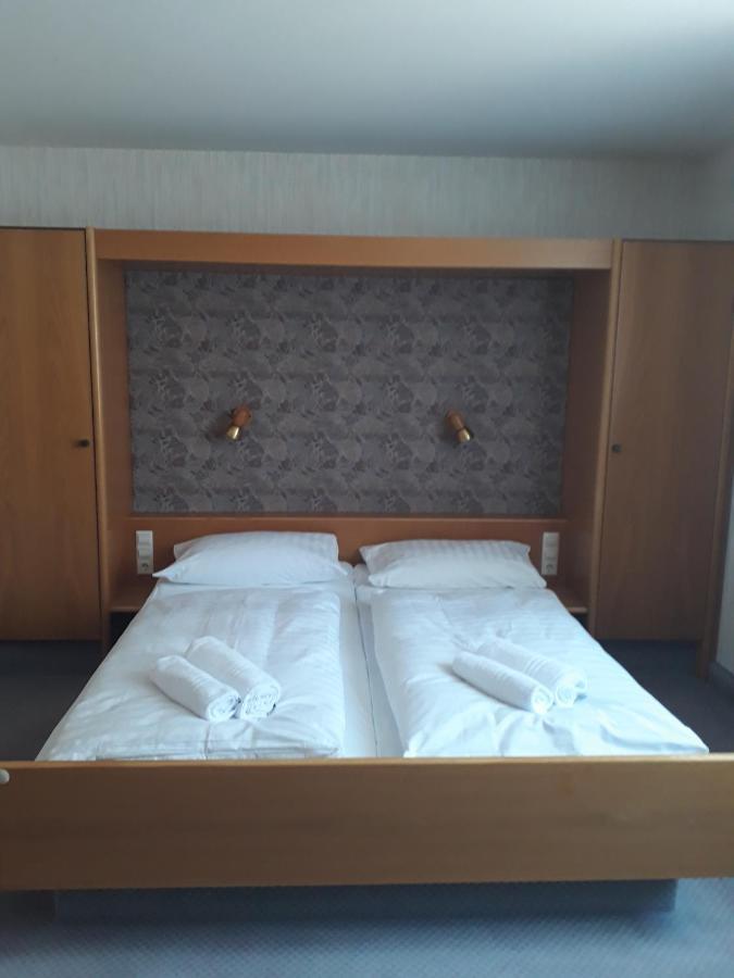 Hotel Eleon Bad Teinach-Zavelstein Dış mekan fotoğraf